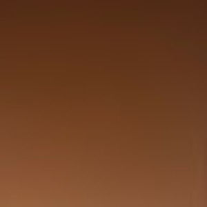 Meet your Posher, Maryum